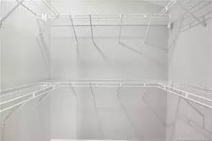 901 Iona St, Fairmont, NC 28340 - Photo 25