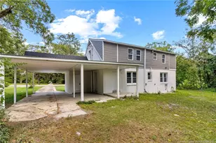 901 Iona St, Fairmont, NC 28340 - Photo 33