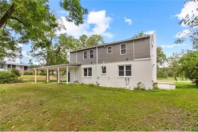 901 Iona Street, Fairmont, NC 28340 - Photo 35