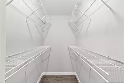 901 Iona Street, Fairmont, NC 28340 - Photo 21