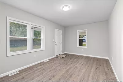 901 Iona Street, Fairmont, NC 28340 - Photo 17