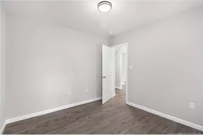 901 Iona Street, Fairmont, NC 28340 - Photo 31