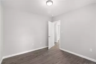 901 Iona St, Fairmont, NC 28340 - Photo 31