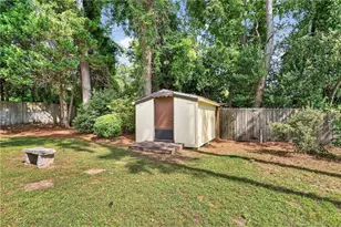 521 Vista Dr, Fayetteville, NC 28305 - Photo 35