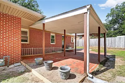 521 Vista Drive, Fayetteville, NC 28305 - Photo 29