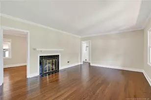 521 Vista Dr, Fayetteville, NC 28305 - Photo 7