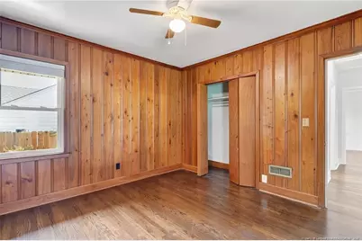 521 Vista Drive, Fayetteville, NC 28305 - Photo 19