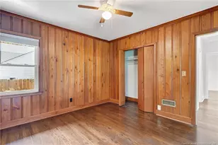 521 Vista Dr, Fayetteville, NC 28305 - Photo 19