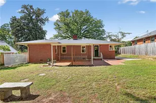 521 Vista Dr, Fayetteville, NC 28305 - Photo 33