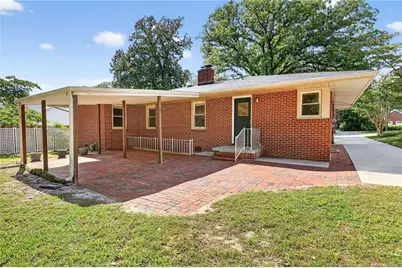 521 Vista Drive, Fayetteville, NC 28305 - Photo 31