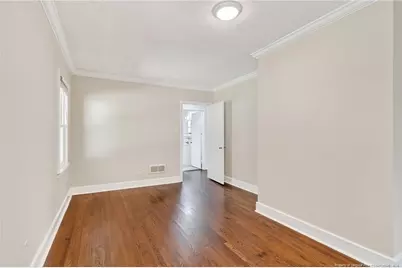 521 Vista Drive, Fayetteville, NC 28305 - Photo 15