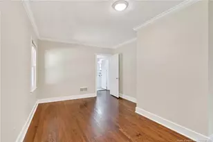 521 Vista Dr, Fayetteville, NC 28305 - Photo 15