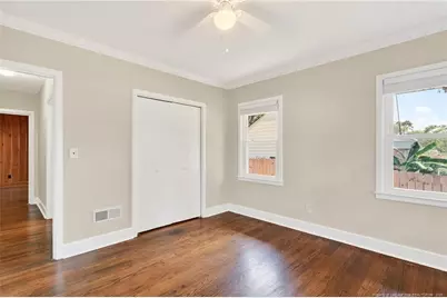 521 Vista Drive, Fayetteville, NC 28305 - Photo 11