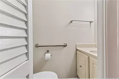 521 Vista Drive, Fayetteville, NC 28305 - Photo 17