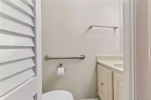 521 Vista Dr, Fayetteville, NC 28305 - Photo 17