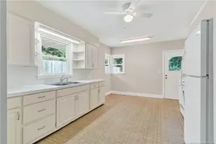 521 Vista Dr, Fayetteville, NC 28305 - Photo 25