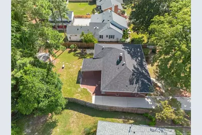 521 Vista Drive, Fayetteville, NC 28305 - Photo 41