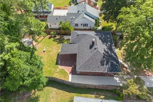 521 Vista Dr, Fayetteville, NC 28305 - Photo 41