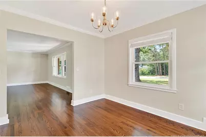 521 Vista Drive, Fayetteville, NC 28305 - Photo 23