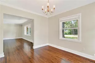 521 Vista Dr, Fayetteville, NC 28305 - Photo 23