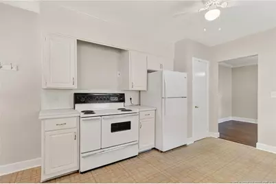 521 Vista Drive, Fayetteville, NC 28305 - Photo 27