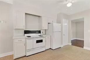 521 Vista Dr, Fayetteville, NC 28305 - Photo 27