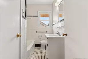 521 Vista Dr, Fayetteville, NC 28305 - Photo 21