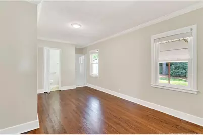 521 Vista Drive, Fayetteville, NC 28305 - Photo 13