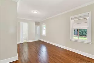 521 Vista Dr, Fayetteville, NC 28305 - Photo 13