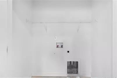 176 Josey Williams Road, Erwin, NC 28339 - Photo 23