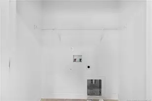 176 Josey Williams Rd, Erwin, NC 28339 - Photo 23