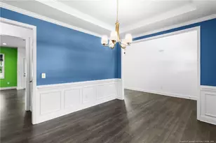 176 Josey Williams Rd, Erwin, NC 28339 - Photo 11