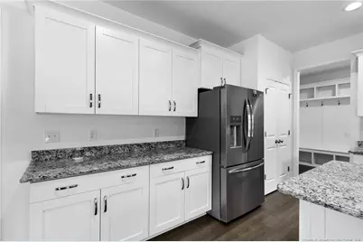 176 Josey Williams Road, Erwin, NC 28339 - Photo 17