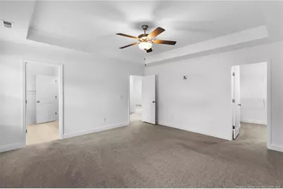 176 Josey Williams Road, Erwin, NC 28339 - Photo 25