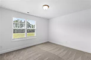 176 Josey Williams Rd, Erwin, NC 28339 - Photo 33