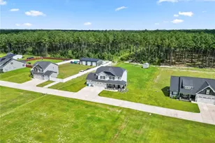 176 Josey Williams Rd, Erwin, NC 28339 - Photo 5