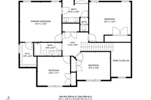 176 Josey Williams Rd, Erwin, NC 28339 - Photo 39