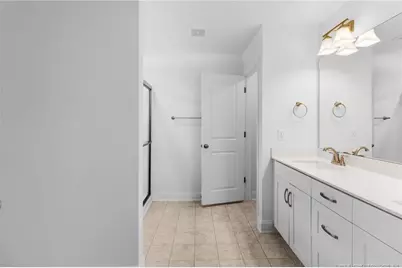 176 Josey Williams Road, Erwin, NC 28339 - Photo 27