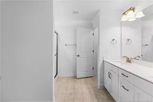 176 Josey Williams Rd, Erwin, NC 28339 - Photo 27