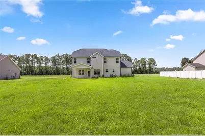 176 Josey Williams Road, Erwin, NC 28339 - Photo 37