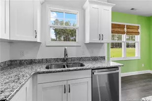 176 Josey Williams Rd, Erwin, NC 28339 - Photo 19