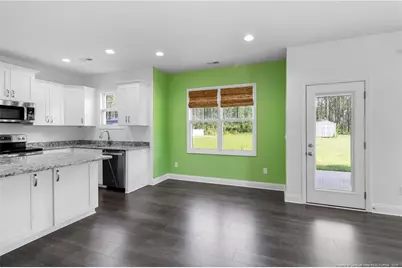 176 Josey Williams Road, Erwin, NC 28339 - Photo 15