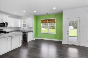 176 Josey Williams Rd, Erwin, NC 28339 - Photo 15