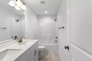 176 Josey Williams Rd, Erwin, NC 28339 - Photo 31