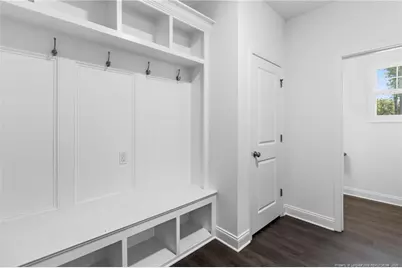 176 Josey Williams Road, Erwin, NC 28339 - Photo 21