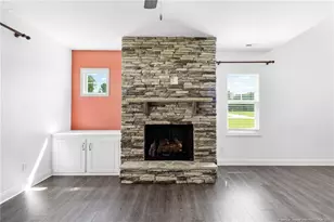 176 Josey Williams Rd, Erwin, NC 28339 - Photo 13