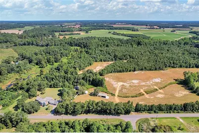 0 Laurel Lake (Lot 3R) Road, Salemburg, NC 28385 - Photo 5