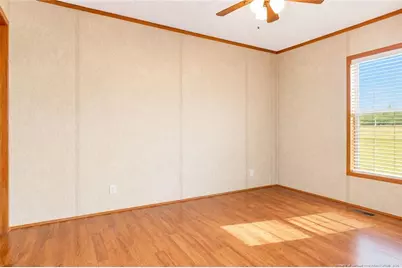 387 Bourbon Street, Lumberton, NC 28358 - Photo 19