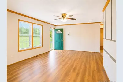 387 Bourbon Street, Lumberton, NC 28358 - Photo 7