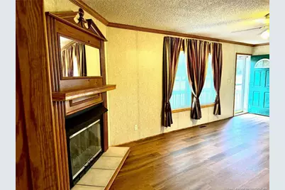 387 Bourbon Street, Lumberton, NC 28358 - Photo 13